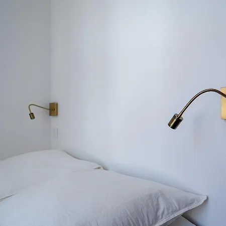 Les Maisons Acajou -