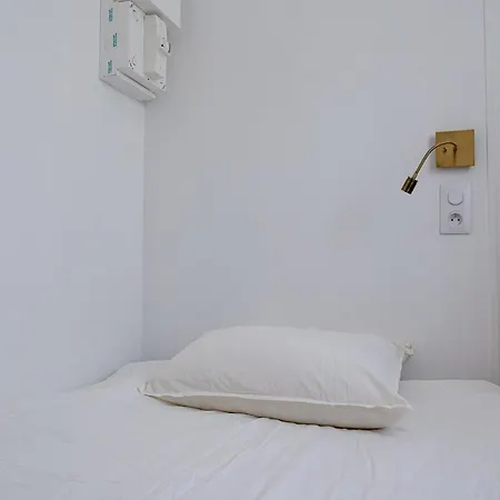 Les Maisons Acajou - Valenciennes