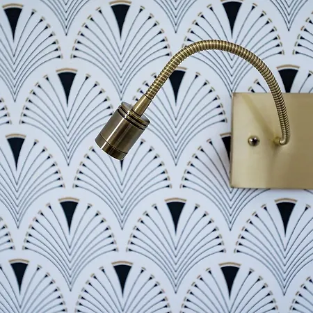 Les Maisons Acajou -